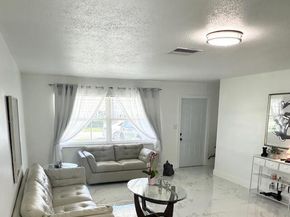 1902 SW Roma Way, Boynton Beach FL 33426