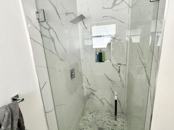 1902 SW Roma Way, Boynton Beach FL 33426