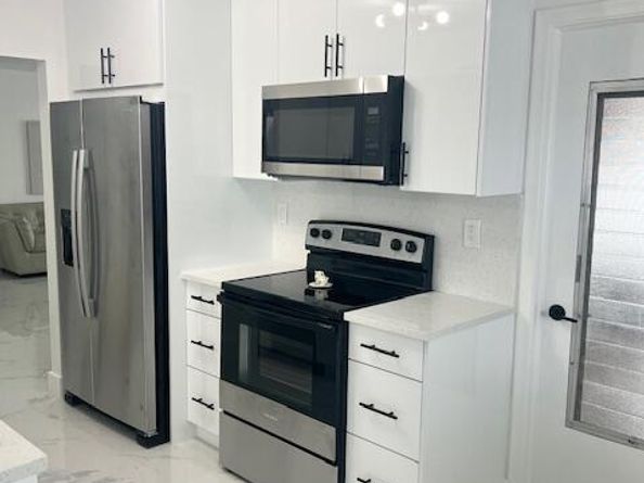 1902 SW Roma Way, Boynton Beach FL 33426