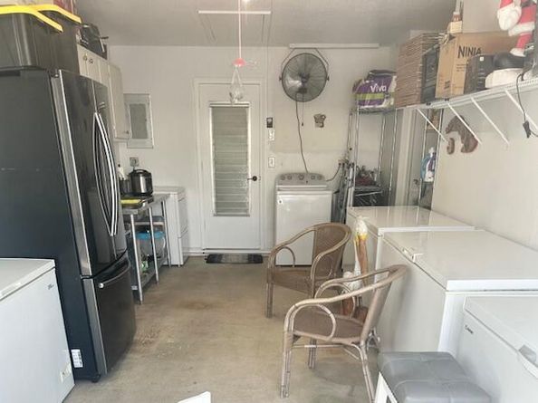 1902 SW Roma Way, Boynton Beach FL 33426
