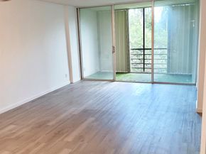 102 Royal Park Drive 3D, Oakland Park FL 33309