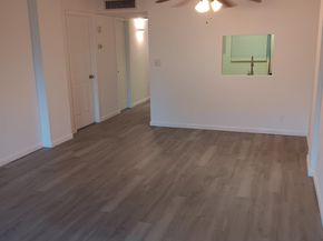 102 Royal Park Drive 3D, Oakland Park FL 33309
