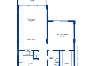 102 Royal Park Drive 3D, Oakland Park FL 33309