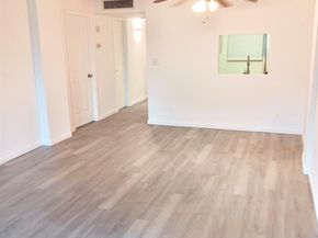 102 Royal Park Drive 3D, Oakland Park FL 33309