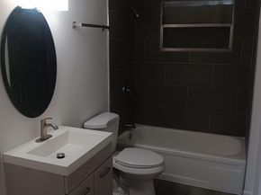 102 Royal Park Drive 3D, Oakland Park FL 33309