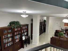 333 NE 21st Ave 1106, Deerfield Beach FL 33441
