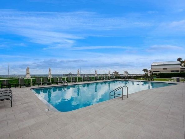 333 NE 21st Ave 1106, Deerfield Beach FL 33441