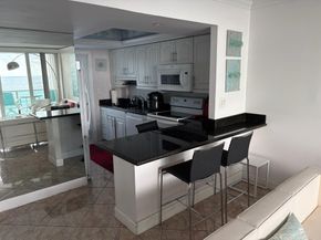 333 NE 21st Ave 1106, Deerfield Beach FL 33441
