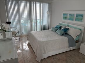 333 NE 21st Ave 1106, Deerfield Beach FL 33441