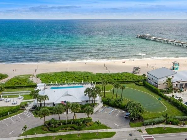 333 NE 21st Ave 1106, Deerfield Beach FL 33441