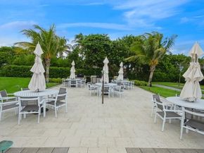 333 NE 21st Ave 1106, Deerfield Beach FL 33441