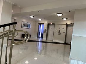 333 NE 21st Ave 1106, Deerfield Beach FL 33441