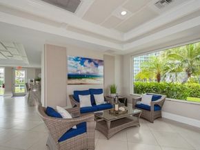 333 NE 21st Ave 1106, Deerfield Beach FL 33441
