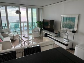 333 NE 21st Ave 1106, Deerfield Beach FL 33441