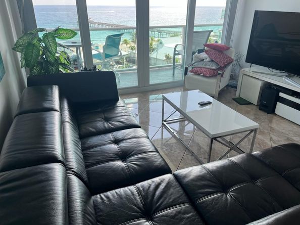 333 NE 21st Ave 1106, Deerfield Beach FL 33441