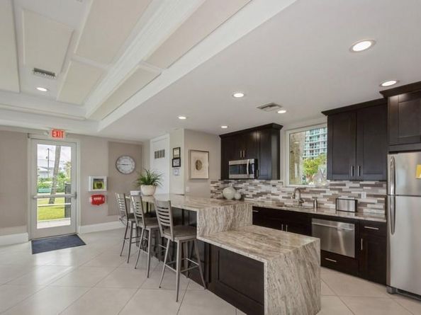 333 NE 21st Ave 1106, Deerfield Beach FL 33441