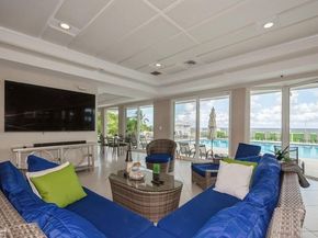 333 NE 21st Ave 1106, Deerfield Beach FL 33441
