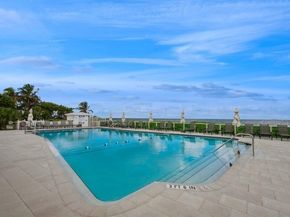 333 NE 21st Ave 1106, Deerfield Beach FL 33441