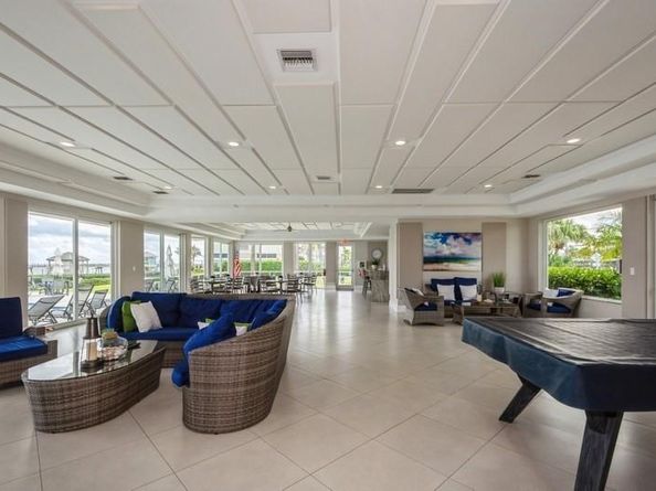 333 NE 21st Ave 1106, Deerfield Beach FL 33441