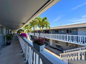 101-105 SE 26th St, Fort Lauderdale FL 33316