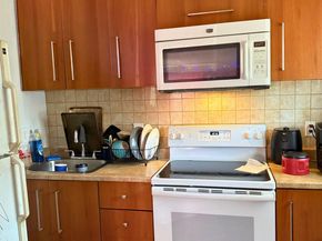 101-105 SE 26th St, Fort Lauderdale FL 33316