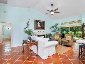 13982 Paddock Drive, Wellington FL 33414