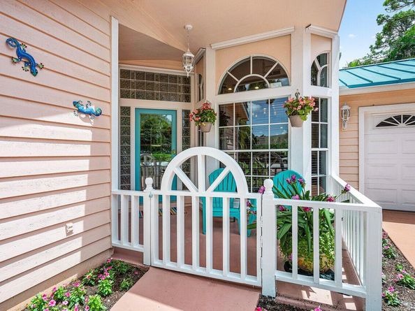 13982 Paddock Drive, Wellington FL 33414