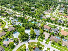 13982 Paddock Drive, Wellington FL 33414