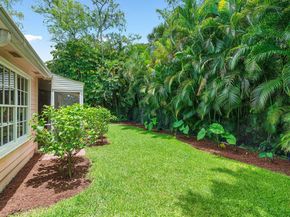 13982 Paddock Drive, Wellington FL 33414