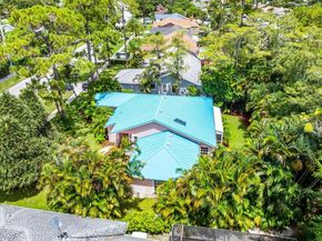 13982 Paddock Drive, Wellington FL 33414