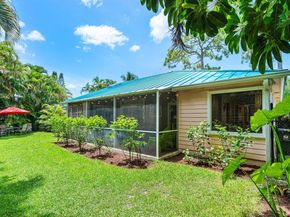 13982 Paddock Drive, Wellington FL 33414