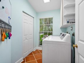 13982 Paddock Drive, Wellington FL 33414
