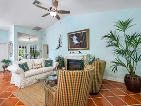 13982 Paddock Drive, Wellington FL 33414