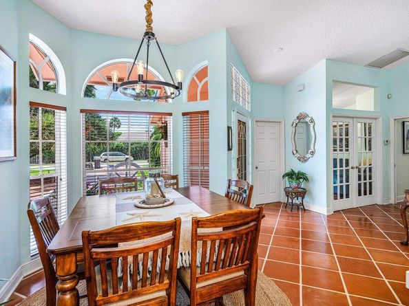 13982 Paddock Drive, Wellington FL 33414