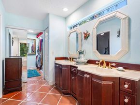 13982 Paddock Drive, Wellington FL 33414