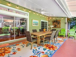 13982 Paddock Drive, Wellington FL 33414