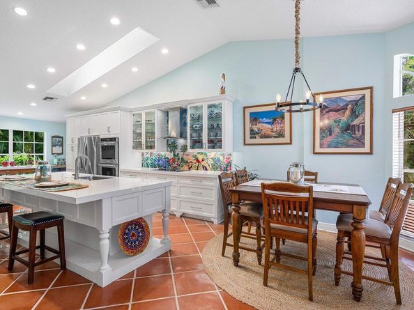 13982 Paddock Drive, Wellington FL 33414