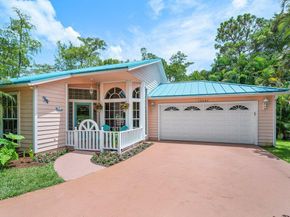 13982 Paddock Drive, Wellington FL 33414