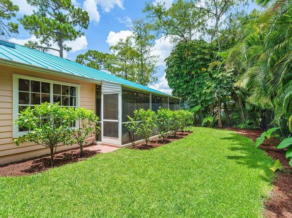 13982 Paddock Drive, Wellington FL 33414