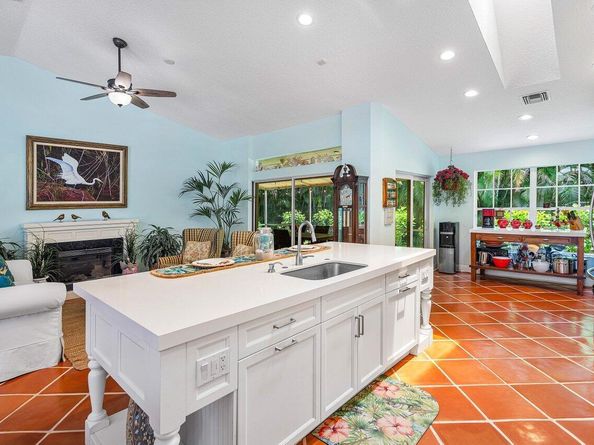 13982 Paddock Drive, Wellington FL 33414