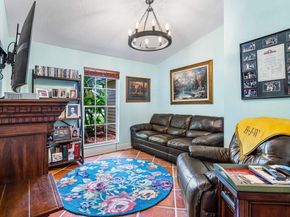 13982 Paddock Drive, Wellington FL 33414