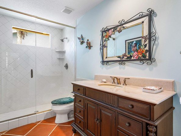 13982 Paddock Drive, Wellington FL 33414