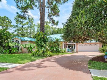 13982 Paddock Drive