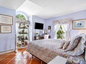 13982 Paddock Drive, Wellington FL 33414