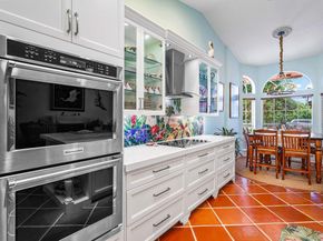 13982 Paddock Drive, Wellington FL 33414