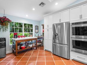13982 Paddock Drive, Wellington FL 33414
