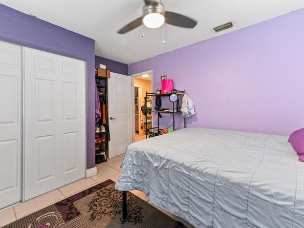 5810 SW 38th Court, Davie FL 33314