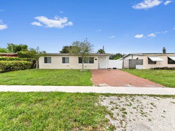 5810 SW 38th Court