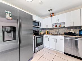 5810 SW 38th Court, Davie FL 33314