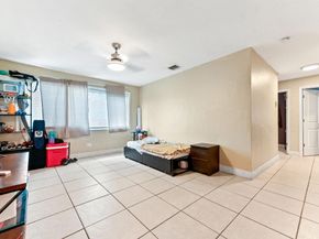 5810 SW 38th Court, Davie FL 33314